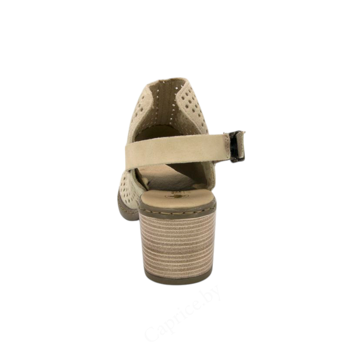 БОСОНОЖКИ RIEKER АРТИКУЛ: V0590-60